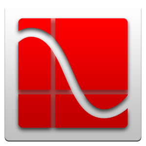 Graphing Toolkit Graphing Toolkit
