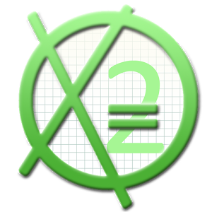 Learn Algebra 2 Learn Algebra 2
