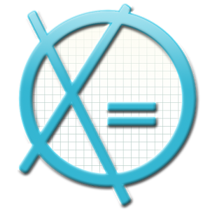 Learn Algebra Learn Algebra